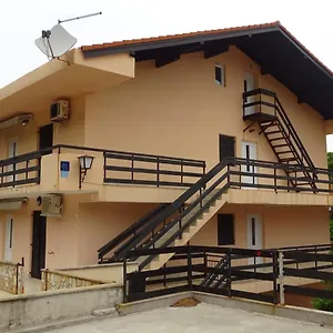 zana-apartments-stan-trigraci.hotelinzadar.com/