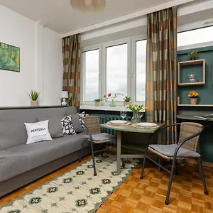 charming-pet-friendly-apartment-ludna-by-renters.warsawhotelspoland.com/