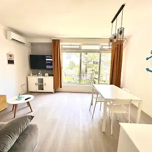 beach-apartment-biograd-na-moru.hotelinzadar.com/